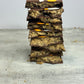 Cookie Dough Dream Bar