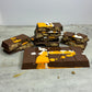 Cookie Dough Dream Bar